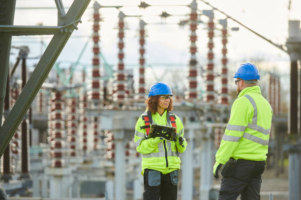 Best Electrician for Home Renovation  in Camilla, GA